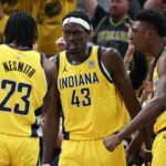 Pacers Seize Opportunity Amid Knicks’ Crucial Turnovers to Punch Ticket to NBA Finals