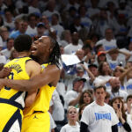 Pacers Shock Thunder in Unbelievable Finals Opener Twist – What Went Wrong for OKC?