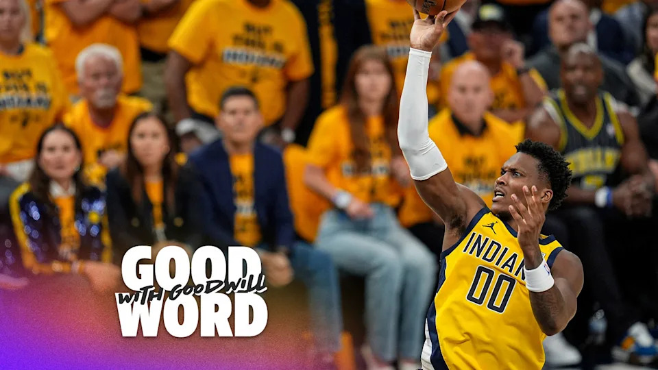 Pacers Stun in Game 3, Giannis Faces Crucial Decision, Knicks Coach Hunt Reaches Fever Pitch