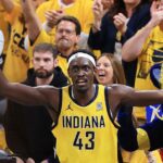 Pacers Stun the League with Unexpected NBA Finals Berth—Can Knicks’ Collapse Be Explained?
