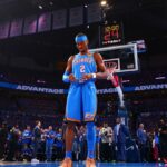 Pacers vs. Thunder Game 1 Showdown: Which Underdog Will Shock the NBA on June 5?