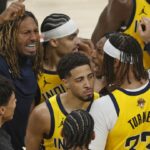 Pacers vs. Thunder Game 2: Shocking Underdog Insights and Winning Picks You Can’t Miss on June 8!