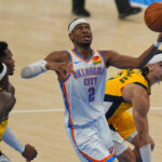 Pacers vs. Thunder Game 6: Unbelievable Odds and Bold Predictions That Could Change the NBA Finals Forever