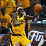 Pacers vs. Thunder Game 7: The High-Stakes Showdown That Could Change Everything