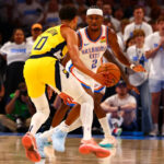 Pacers vs. Thunder Game 7: Unprecedented NBA Finals Moment Could Change Everything—Who Will Rise to Claim the Crown?