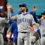 Padres vs. Brewers Showdown: Expert Picks and Unexpected Betting Trends to Watch on June 6