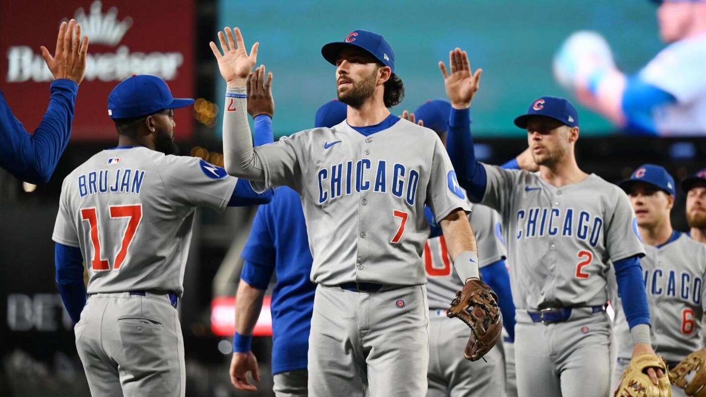 Padres vs. Brewers Showdown: Expert Picks and Unexpected Betting Trends to Watch on June 6
