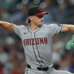 Padres vs. Diamondbacks Showdown: Which Team Will Dominate on June 13?