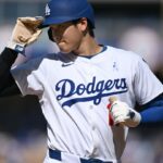 Padres vs. Dodgers Showdown: Which Star Pitcher Will Dominate on June 16?