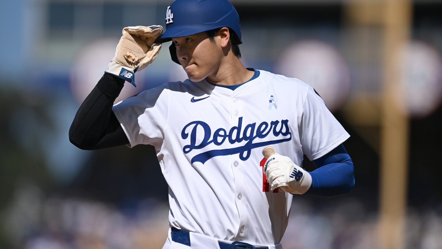 Padres vs. Dodgers Showdown: Which Star Pitcher Will Dominate on June 16?