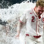 Padres vs. Reds June 27 Showdown: Which Underdog Will Upset the Odds?