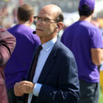 Paul Finebaum Drops Bombshell Criticism That Could Shake Big Ten Football to Its Core