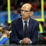 Paul Finebaum Drops Shocking Warning That Could Change College Sports Forever
