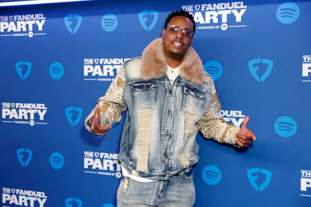 Paul Pierce Drops Surprising Pick for NBA Rookie of the Year — You Won’t Believe Who Made His List!