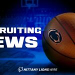 Penn State Scores Surprise Veteran Forward Transfer: What This Could Mean for Their Season