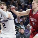 Penn State Shakes Up Roster: Saša Ciani’s Transfer Sparks High-Stakes Ambition for Nittany Lions