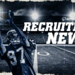 Penn State’s Friday Night Shock: 3-Star Cornerback’s Commitment Sparks Insider Buzz