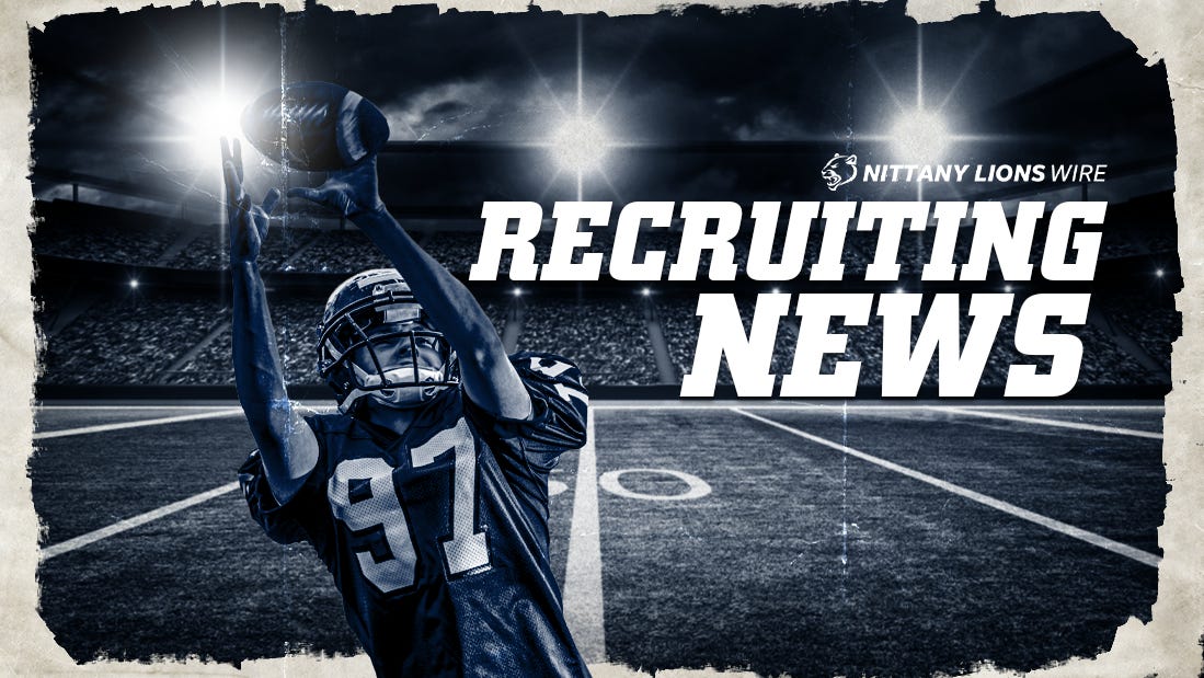 Penn State’s Friday Night Shock: 3-Star Cornerback’s Commitment Sparks Insider Buzz