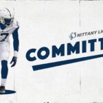 Penn State’s Surprise 3-Star Tackle Commitment Could Change the Game—Here’s Why