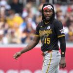 Pirates' Oneil Cruz’s Unbelievable Center Field Blunder Sends Run Scurrying – What Happened Next Will Shock You!