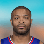 PJ Tucker Defies Age and Expectations: Why Retirement Isn’t on His Radar Yet