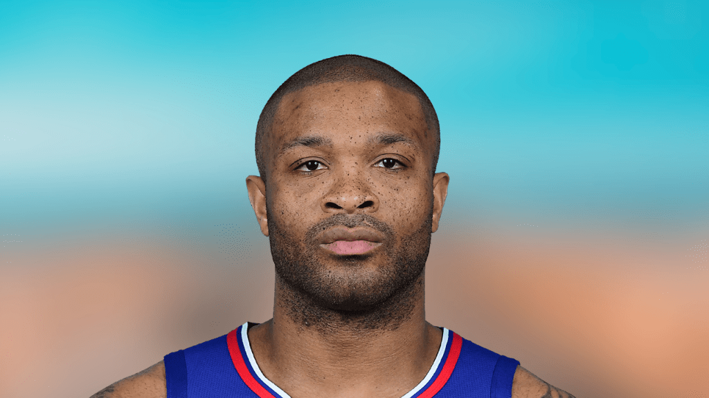 PJ Tucker Defies Age and Expectations: Why Retirement Isn’t on His Radar Yet