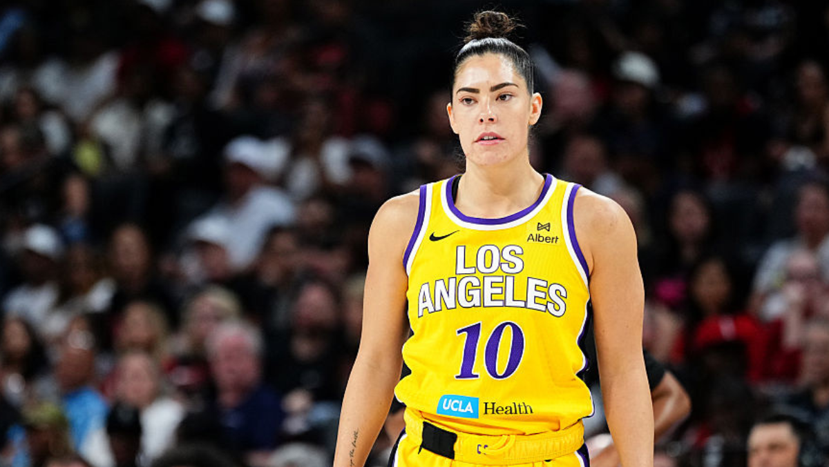 Plum’s 3s Set to Ignite the Sky—What Sparks Will Fly?