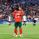 Portugal and Spain Unveil Final Nations League Line-ups: Surprising Picks Set to Shake Up the Showdown!