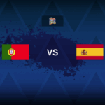 Portugal vs Spain: Uncover the Unexpected X-Factors That Could Change the Game Forever