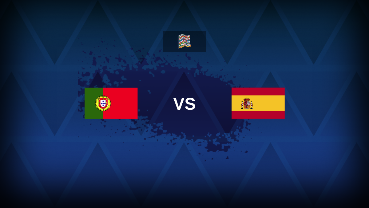 Portugal vs Spain: Uncover the Unexpected X-Factors That Could Change the Game Forever
