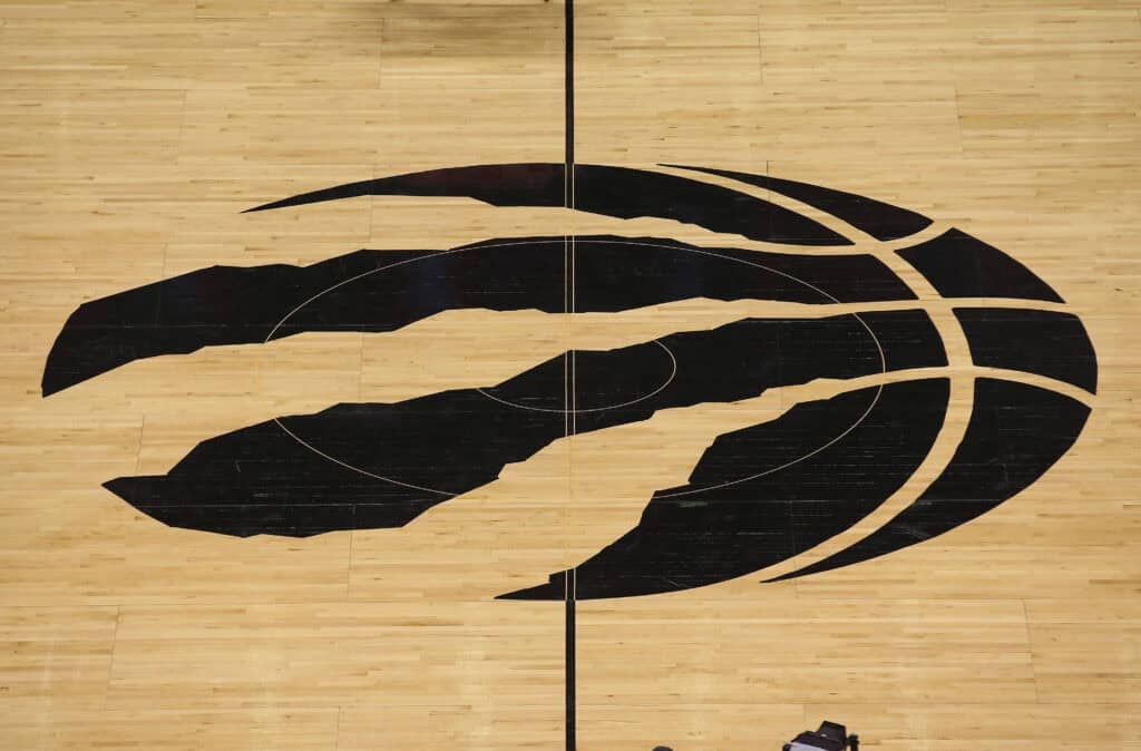 Raptors’ Shocking Trade Plans: Which 3 Stars Could Be Shipped Out This Offseason?