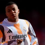 Real Madrid's Secret Weapon Emerges Just Before High-Stakes Club World Cup Showdown with Juventus