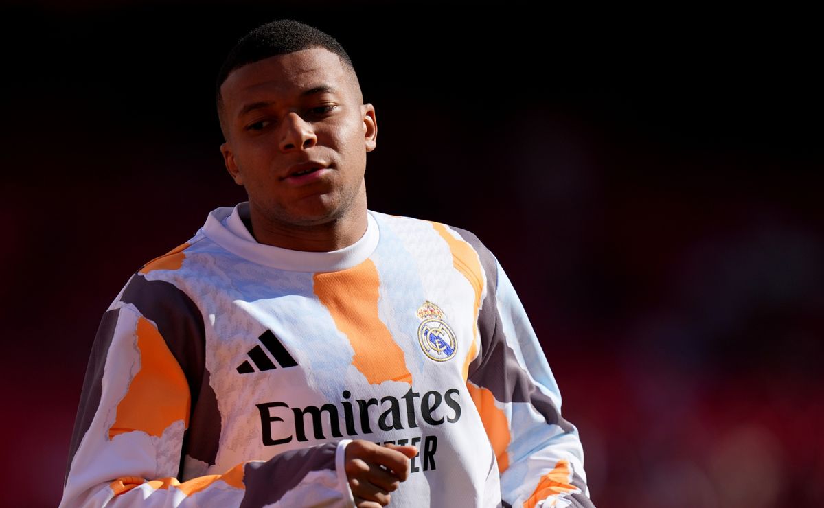 Real Madrid's Secret Weapon Emerges Just Before High-Stakes Club World Cup Showdown with Juventus