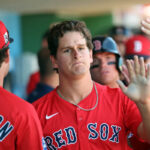 Red Sox Shake Up Fantasy Baseball: Could Roman Anthony Be the Game-Changer You've Been Waiting For?