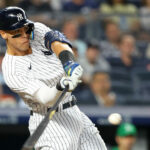 Red Sox vs. Yankees: Who Will Ignite the Ultimate Power Surge?