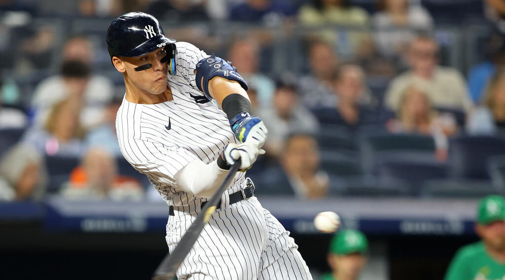 Red Sox vs. Yankees: Who Will Ignite the Ultimate Power Surge?