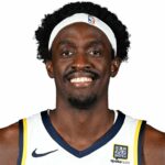 Rick Carlisle Reveals How the Pascal Siakam Trade Transformed the Game Completely