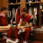 Ricky Pearsall Reveals Surprising Ways Brock Purdy Fuels Team’s Unstoppable Drive