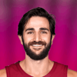 Ricky Rubio's Unexpected Return: Is His Comeback Just Around the Corner?