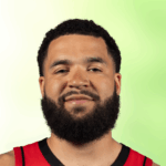 Rockets Poised to Reunite with Fred VanVleet—But What’s Driving the Surprise Move?