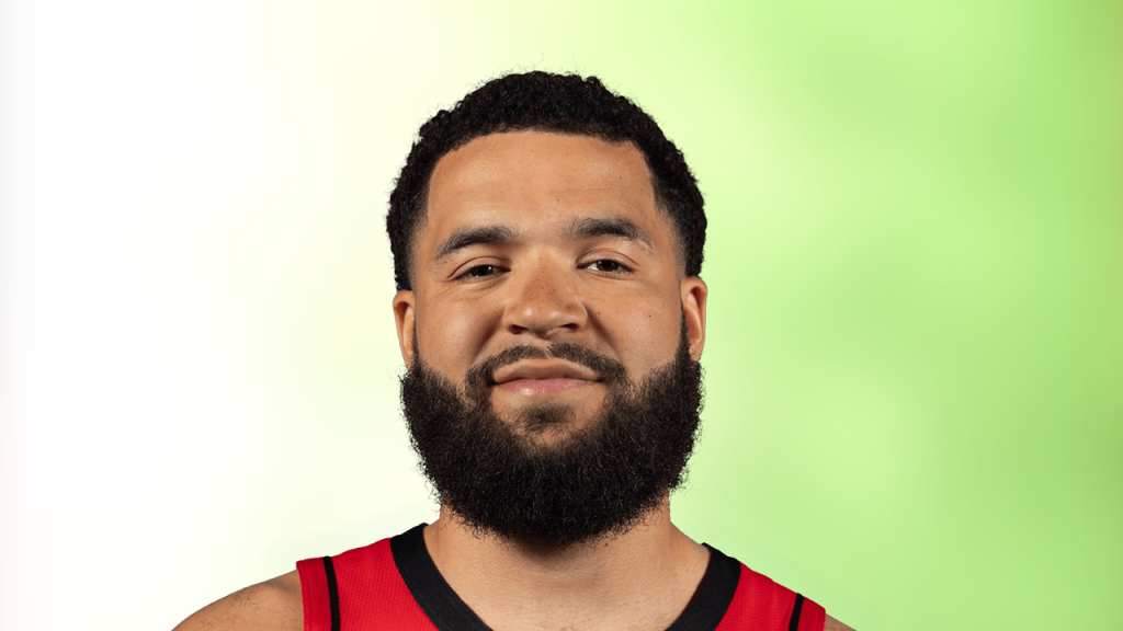 Rockets Poised to Reunite with Fred VanVleet—But What’s Driving the Surprise Move?