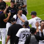 Rockies’ Jaw-Dropping Turnaround: How They Escaped History’s Worst Start in the Nick of Time