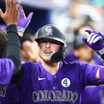 Rockies Shatter Losing Streak with Stunning Win Over Marlins—Is a Comeback Finally Underway?