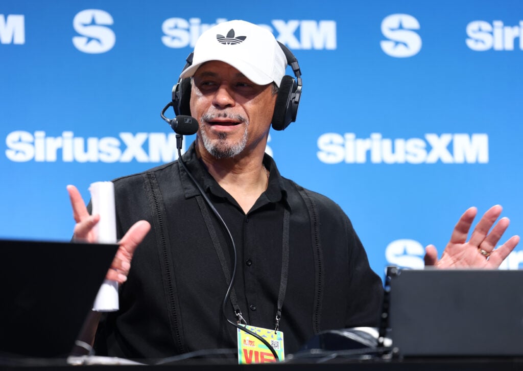 Rod Woodson Drops Shocking Prediction About Aaron Rodgers' Future—You Won't Believe What He Said!