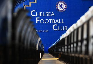 Roman Abramovich Drops Cryptic Hint About Unthinkable Chelsea Comeback—What’s Next for the Club?