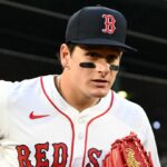 Roman Anthony’s MLB Debut: RBI Groundout Sparks Questions Despite Hitless Night for Red Sox