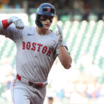 Roman Anthony’s Shocking Debut Home Run Ignites Red Sox Rally Immediately After Devers Trade