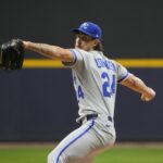 Royals Poised for Surprise Upset Against Rays: What’s Behind Their Unexpected Edge?