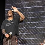 Russell Wilson Reveals Surprising Influence Behind Giants Decision: The Malik Nabers Connection You Didn’t Expect