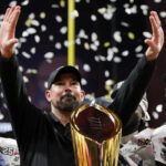 Ryan Day Drops Bombshell Demand That Could Shake Up College Football Playoff Forever